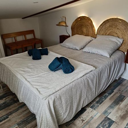 Apartmán Domaine De La Pirouette Arvert Exteriér fotografie